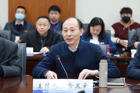 说明:E:\专业建设资料\土木工程专业评估(认证)相关资料\mk网页版登录入口\会议图片\土木工程专业认证专家进校考察照片_2021.11.9-12\1110考察认证会 郭晶鑫 陈飞凡\9R9A9173.jpg