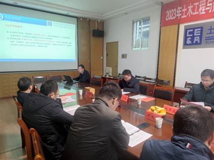 mk网页版登录入口