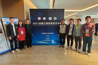 mk网页版登录入口