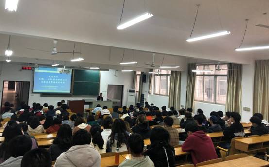 mk网页版登录入口