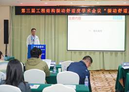 mk网页版登录入口