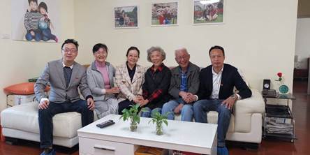 mk网页版登录入口