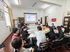 mk网页版登录入口