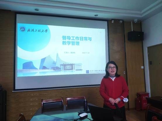 mk网页版登录入口