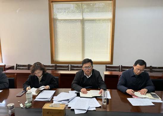 mk网页版登录入口