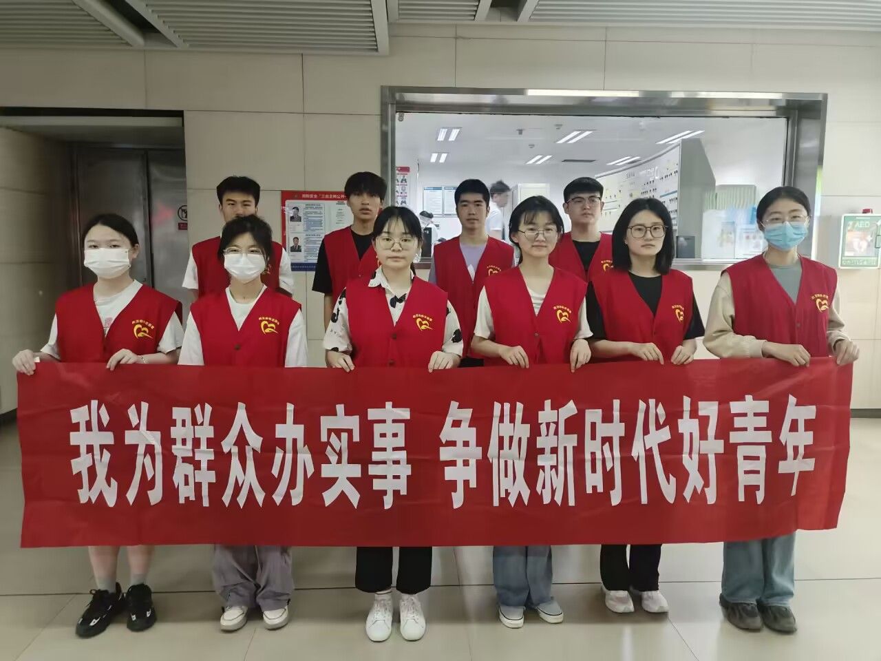 mk网页版登录入口