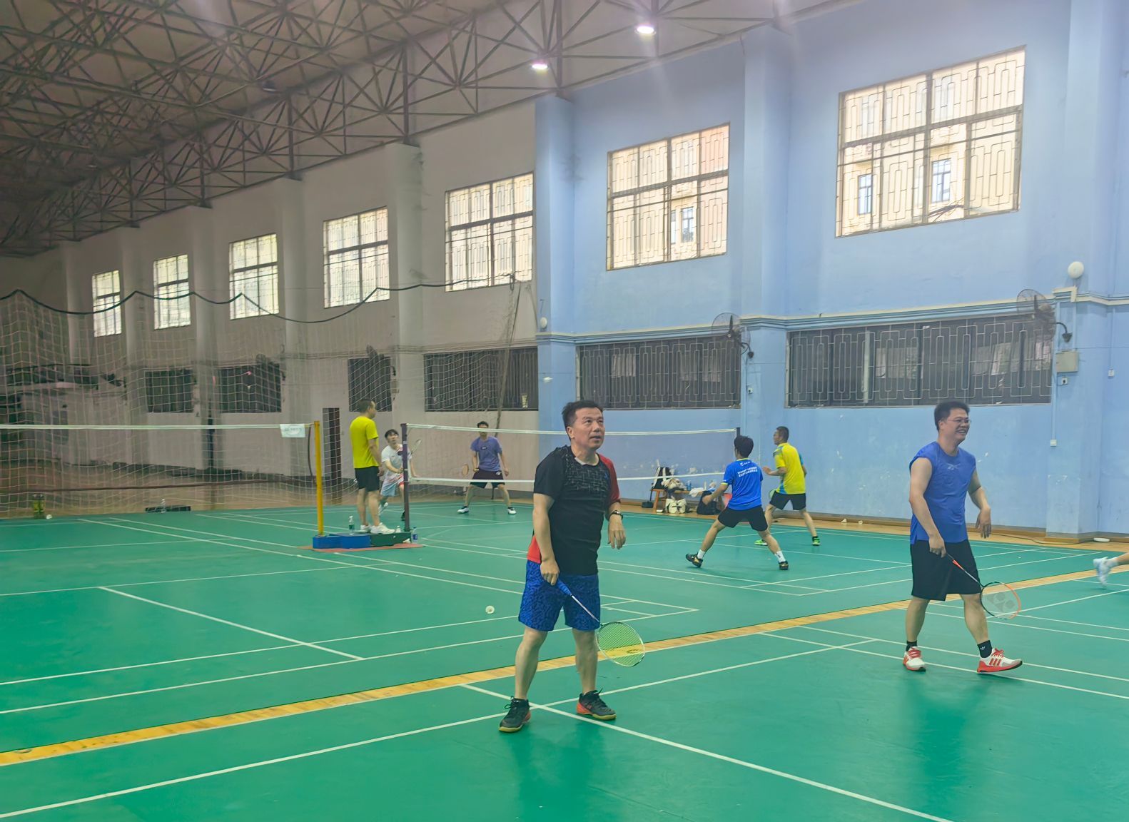 mk网页版登录入口