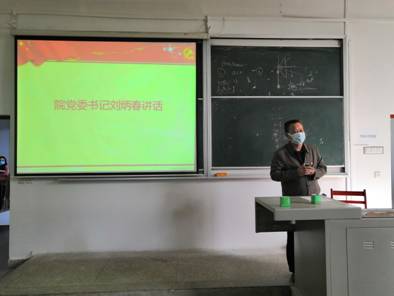 mk网页版登录入口