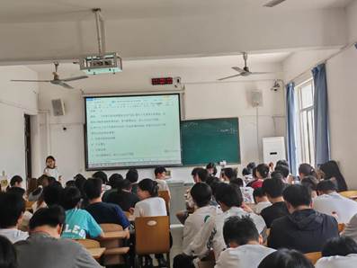 mk网页版登录入口