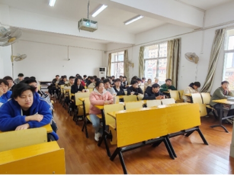 mk网页版登录入口