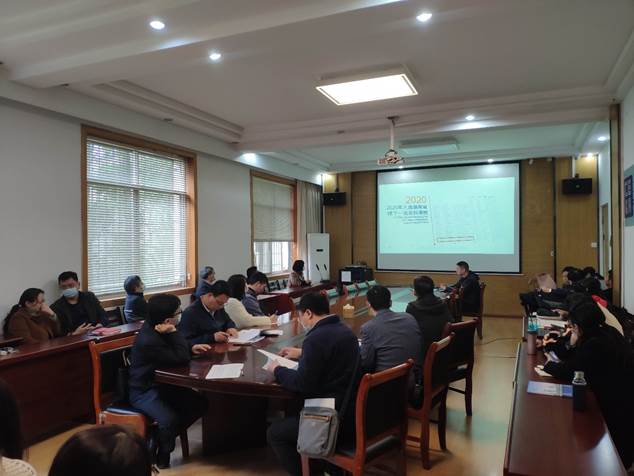 mk网页版登录入口