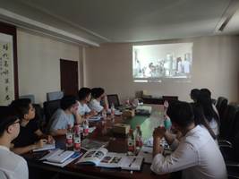 mk网页版登录入口