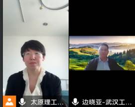 mk网页版登录入口