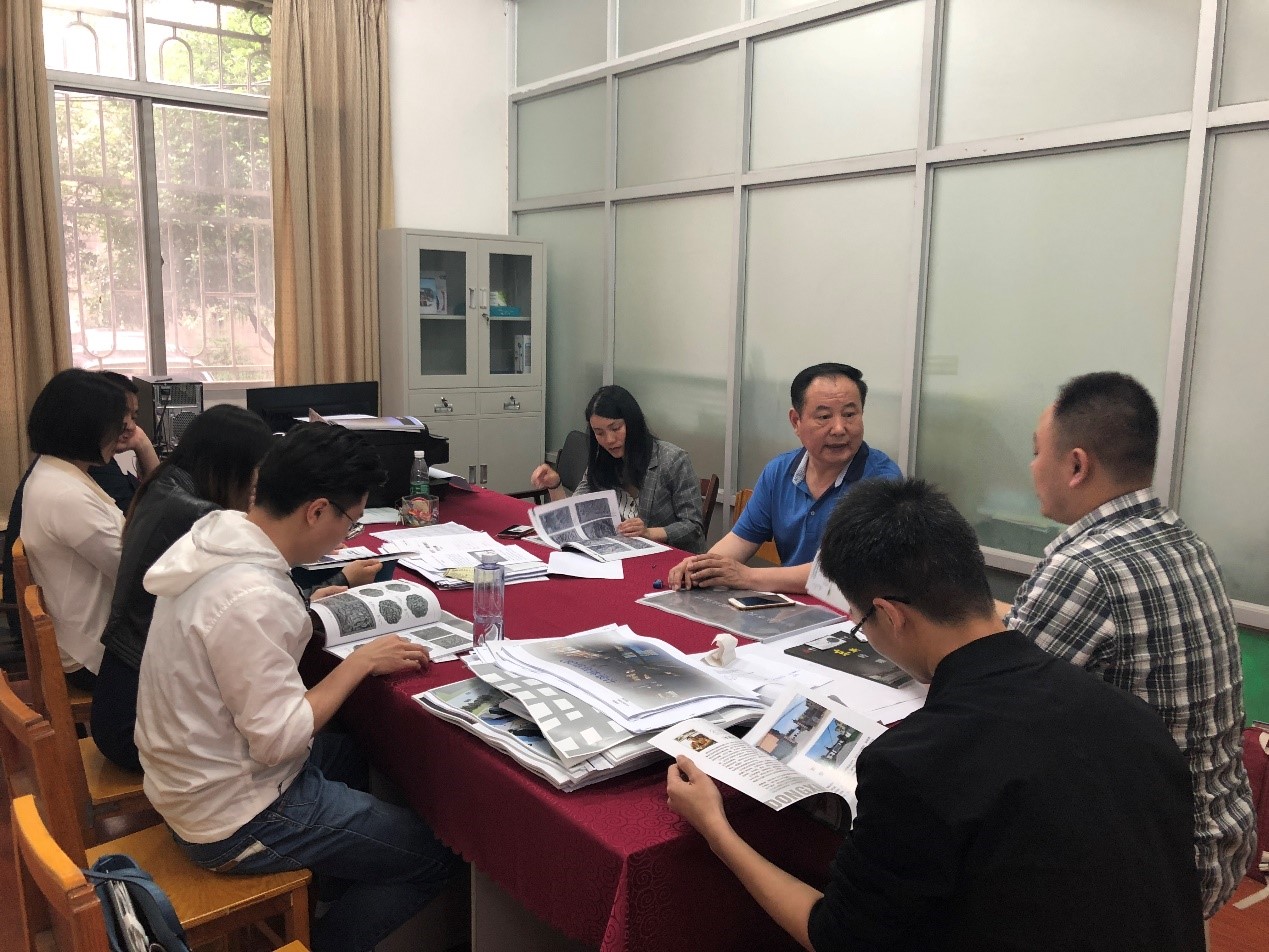 mk网页版登录入口