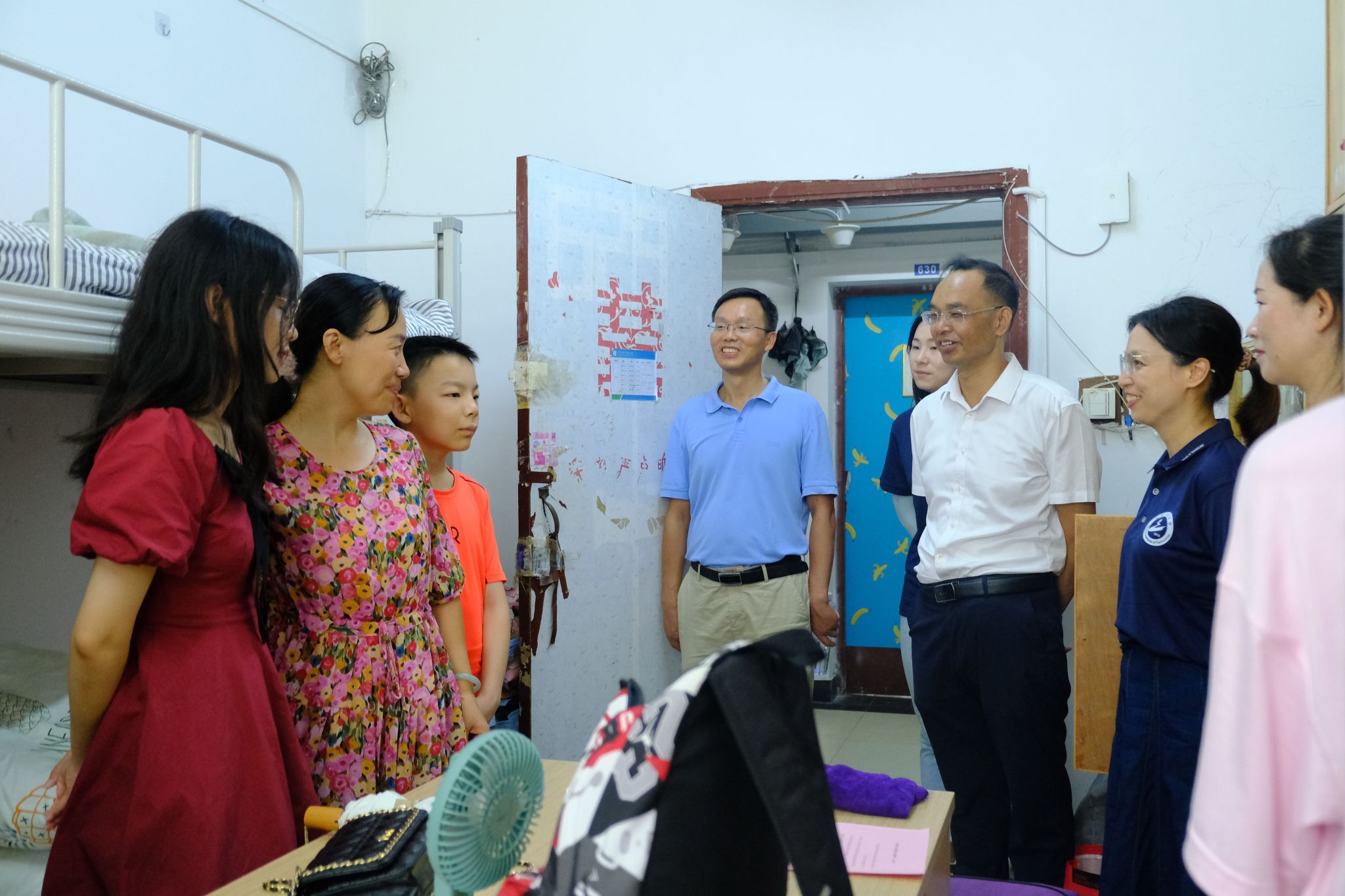 mk网页版登录入口