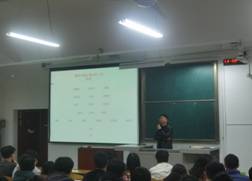 mk网页版登录入口