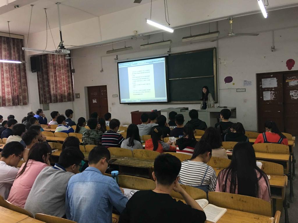mk网页版登录入口