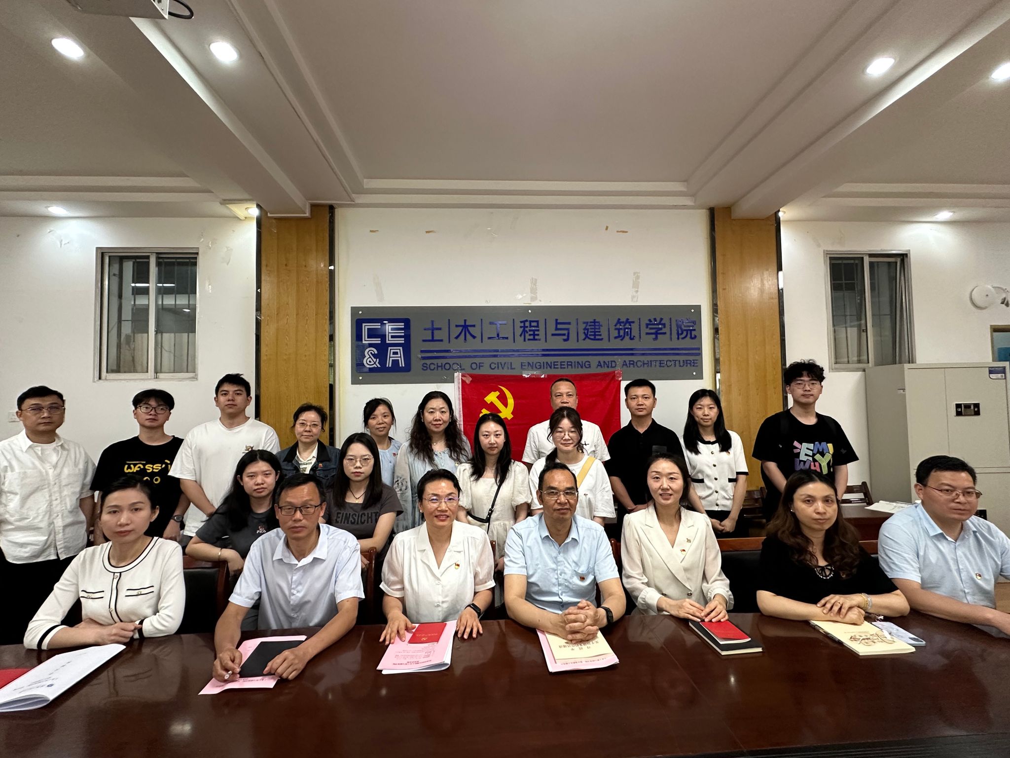 mk网页版登录入口