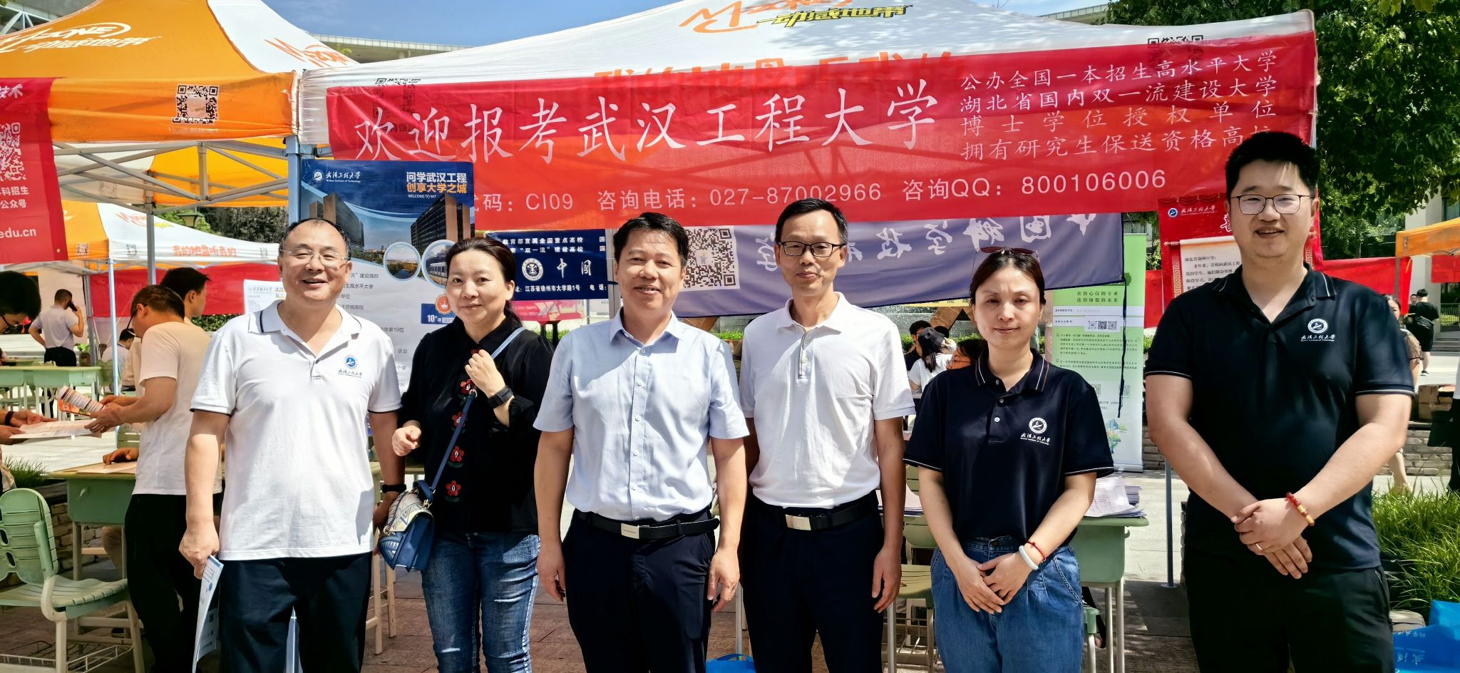 mk网页版登录入口