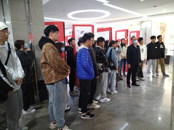 mk网页版登录入口