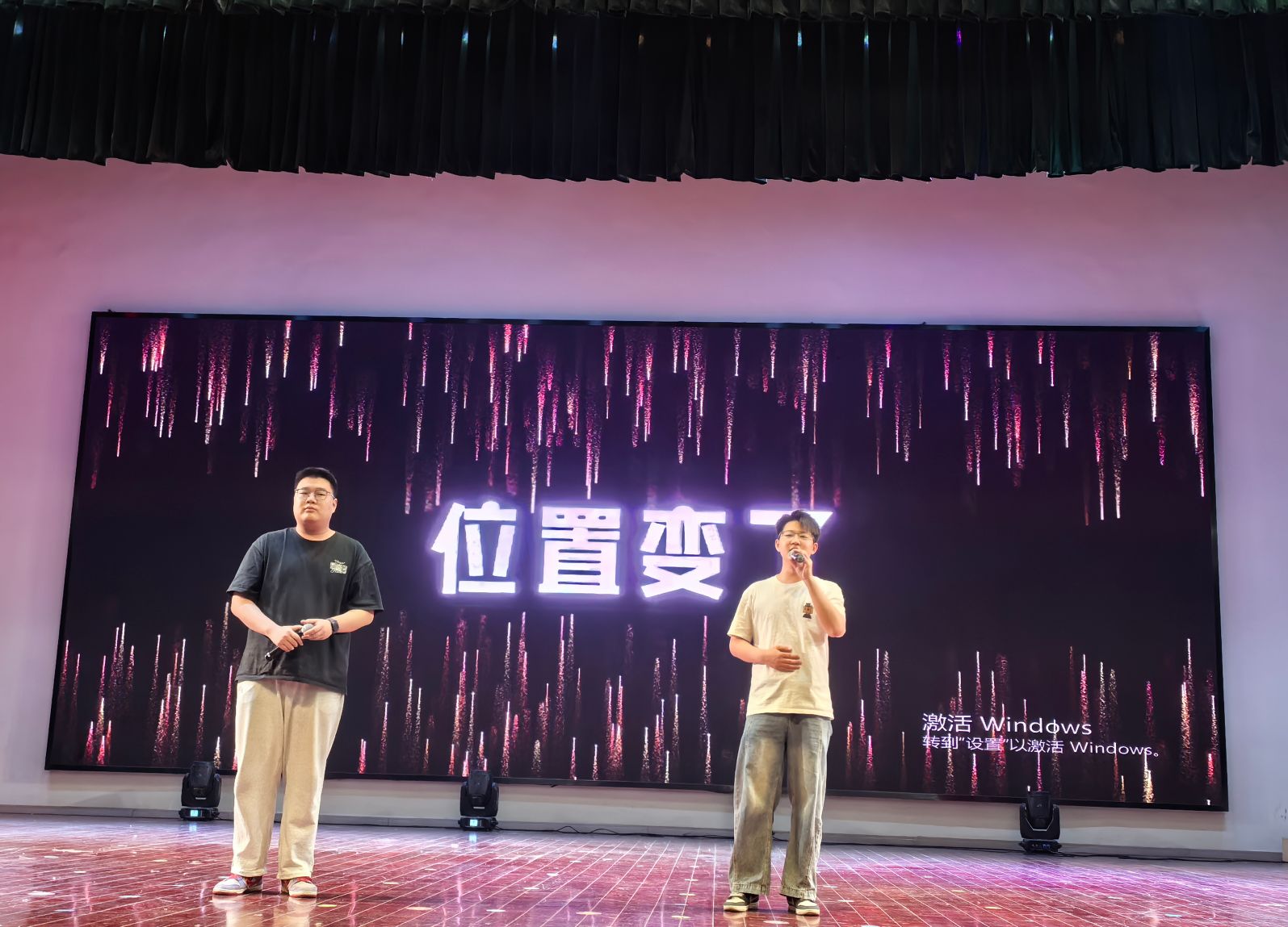 mk网页版登录入口