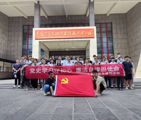 mk网页版登录入口