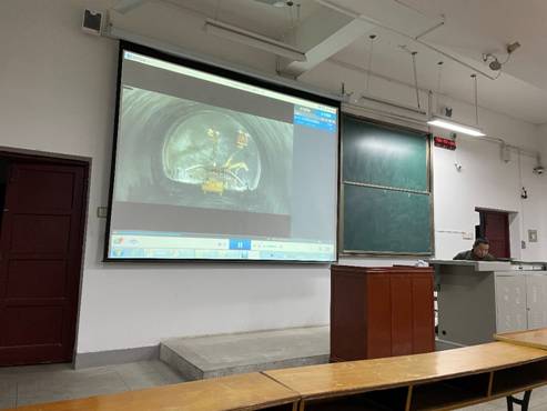 mk网页版登录入口