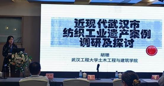 mk网页版登录入口