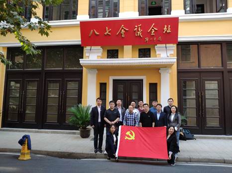 mk网页版登录入口