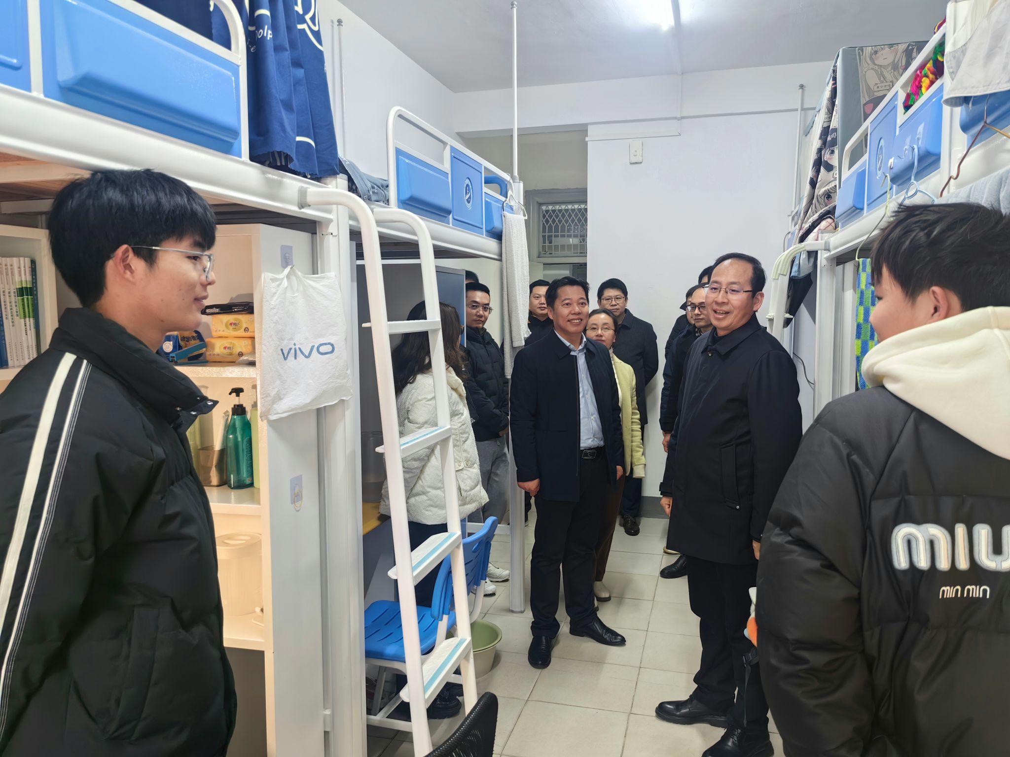 mk网页版登录入口