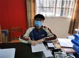 mk网页版登录入口