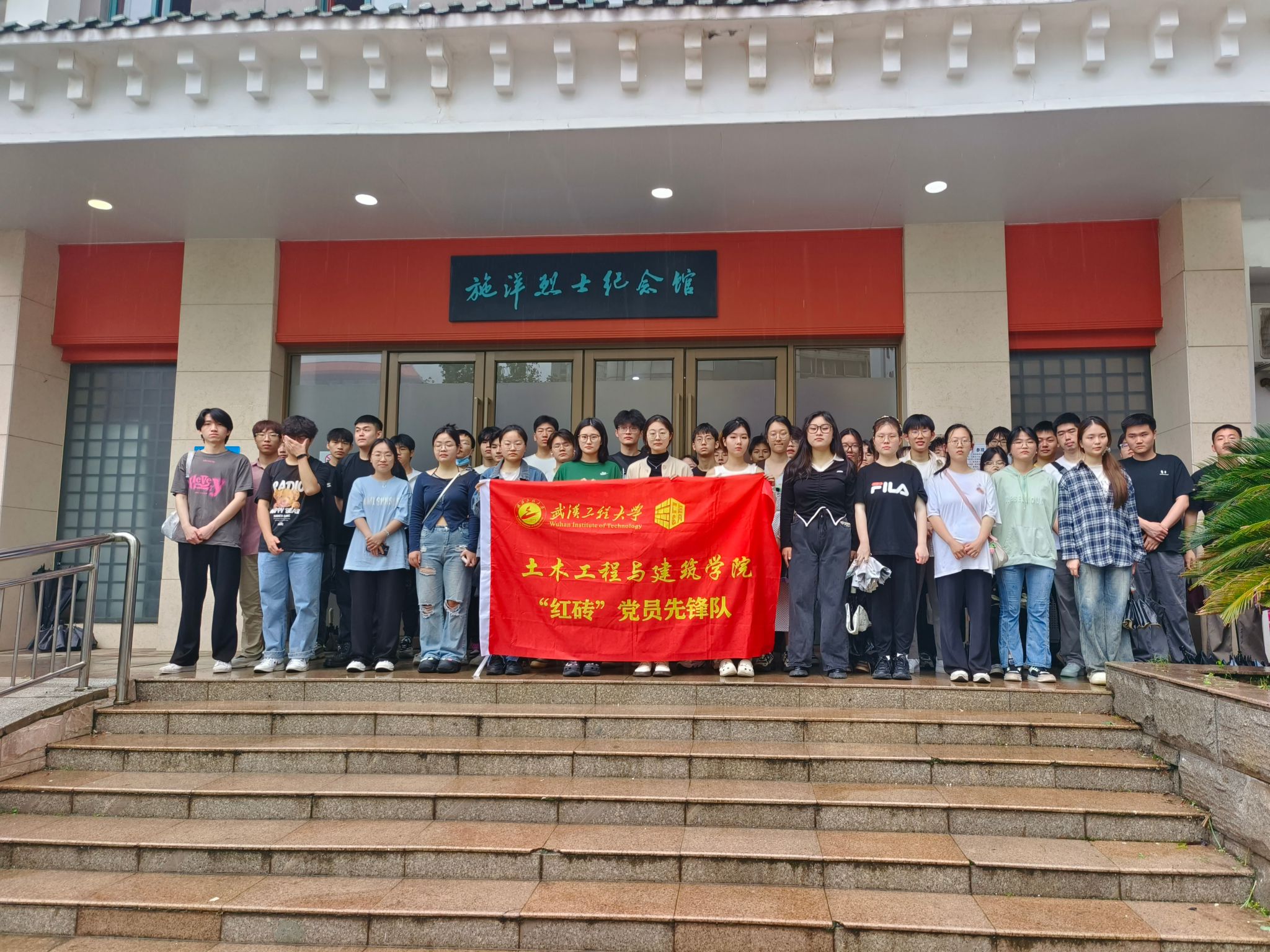 mk网页版登录入口