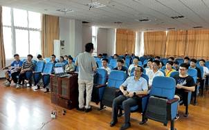 mk网页版登录入口