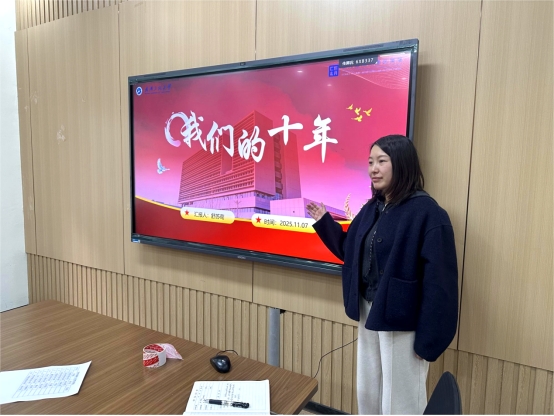 mk网页版登录入口