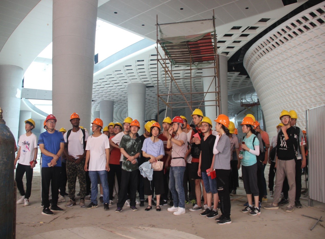 mk网页版登录入口