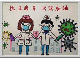 mk网页版登录入口