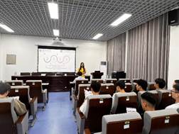 mk网页版登录入口