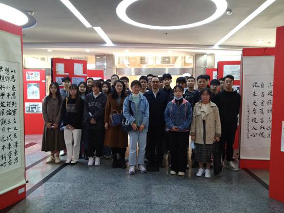 mk网页版登录入口