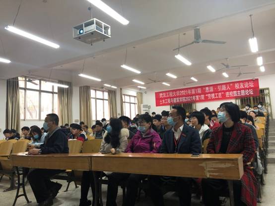 mk网页版登录入口