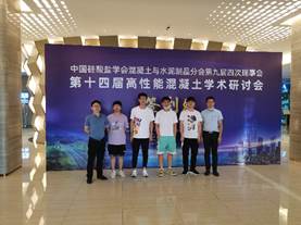 mk网页版登录入口