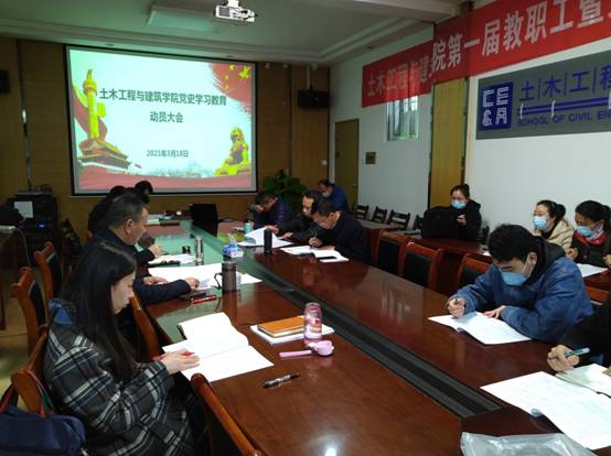 mk网页版登录入口