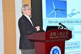 mk网页版登录入口