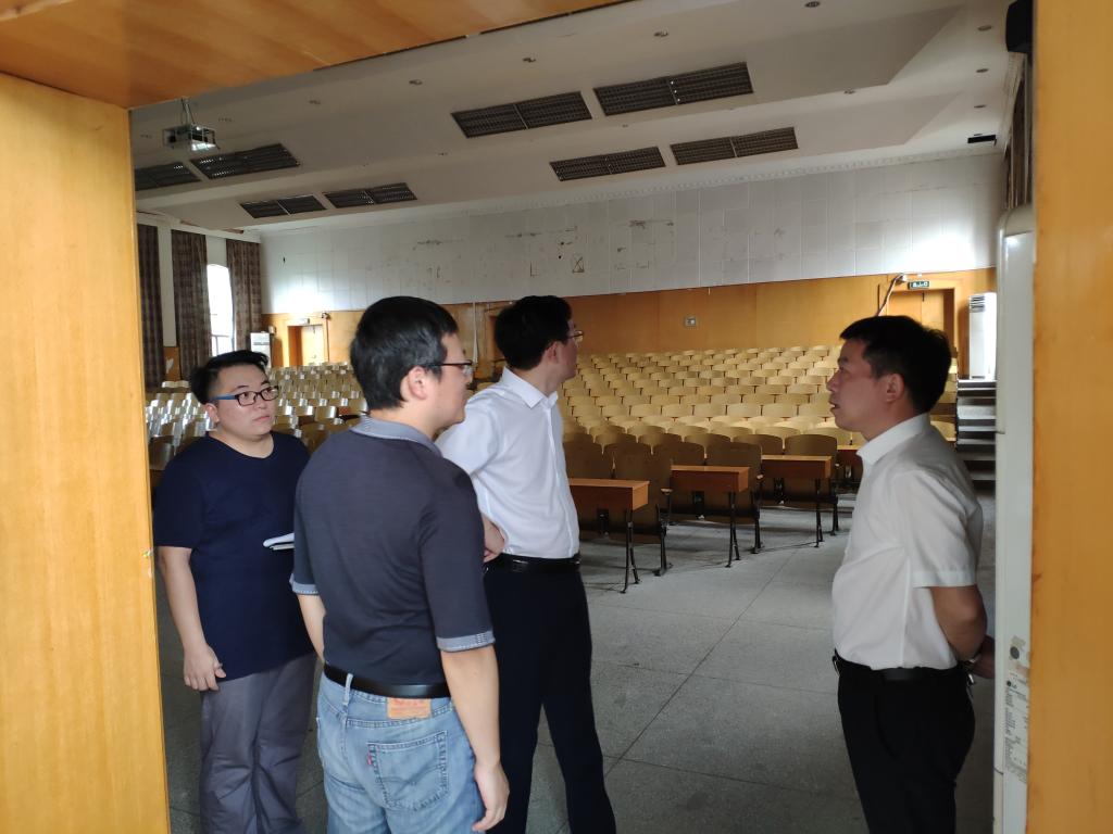 mk网页版登录入口