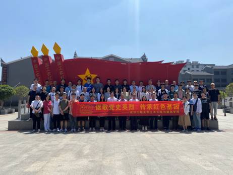 mk网页版登录入口