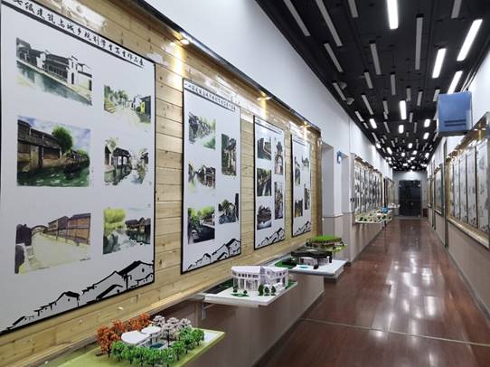 mk网页版登录入口