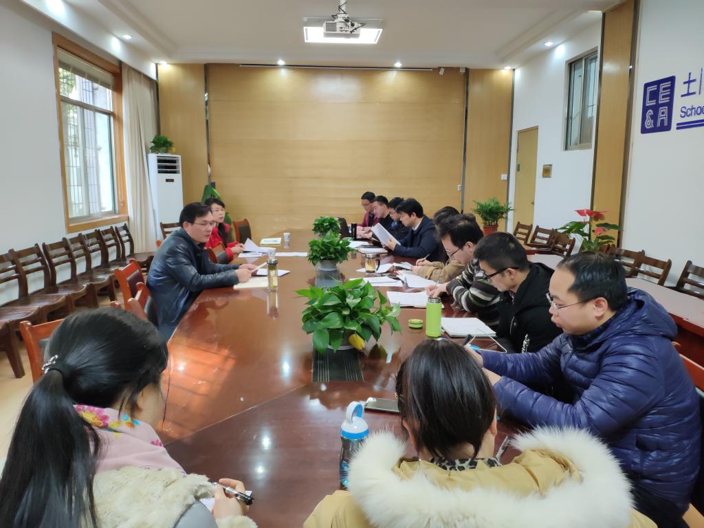 mk网页版登录入口