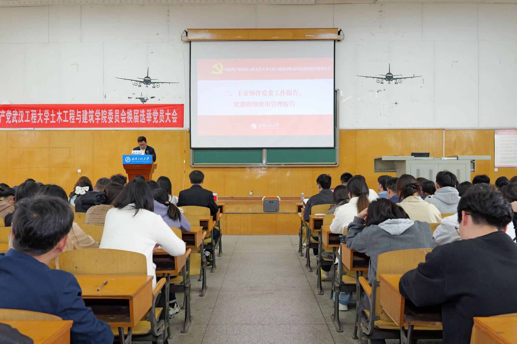 mk网页版登录入口