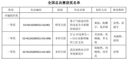mk网页版登录入口
