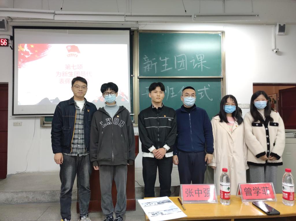 mk网页版登录入口