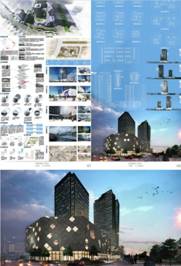 mk网页版登录入口